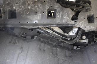 Citroën C5  picture 16