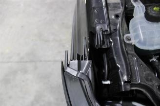 Nissan Qashqai  picture 17