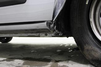 Citroën Berlingo  picture 17