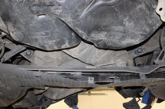 Dacia Sandero  picture 17