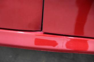 Peugeot 208  picture 20