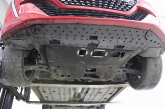 Peugeot 208  picture 23