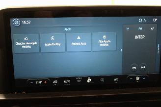 Ford Transit Custom  picture 12