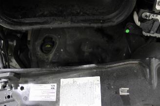 Peugeot Boxer  picture 20