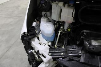 Peugeot Boxer  picture 23