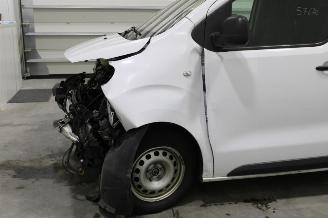 Peugeot Expert  picture 5