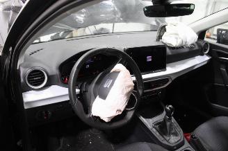 Seat Ibiza  picture 8