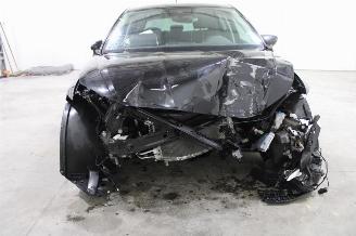 Seat Ibiza  picture 6