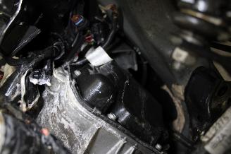 Seat Ibiza  picture 19