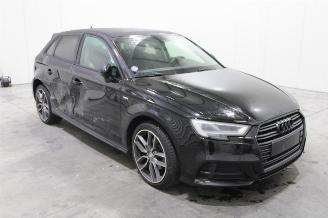 Audi A3  picture 2