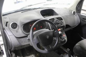 Renault Kangoo  picture 10