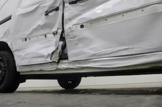 Renault Kangoo  picture 14