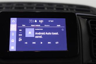 Fiat Ducato  picture 14