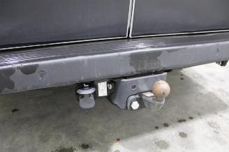 Fiat Ducato  picture 25