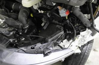 Fiat Ducato  picture 22