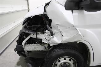 Fiat Ducato  picture 6