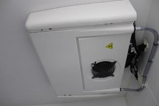 Fiat Ducato  picture 20