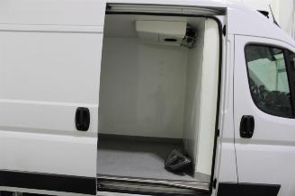Fiat Ducato  picture 19