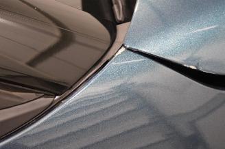 Citroën C5 Aircross  picture 6