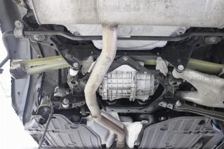 Volvo Xc-90 XC 90 picture 18