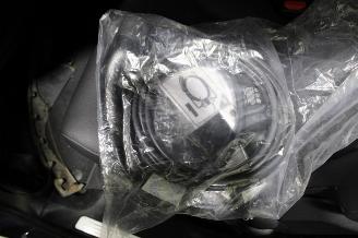 Volvo Xc-90 XC 90 picture 25