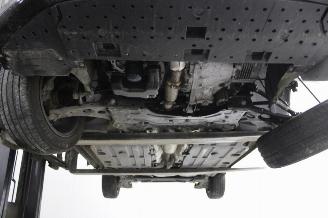 Peugeot 208  picture 14