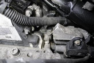 Peugeot Expert  picture 21