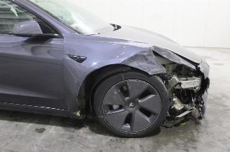 Tesla Model 3  picture 7