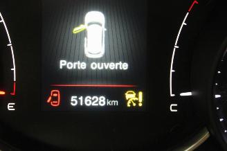 Fiat 500X  picture 16