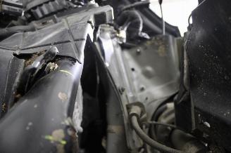 Fiat 500X  picture 20