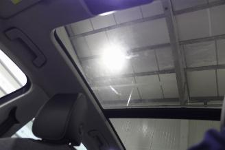 Seat Leon  picture 10