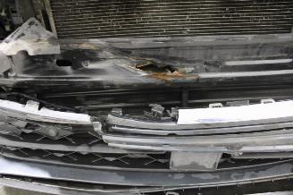 Seat Leon  picture 7