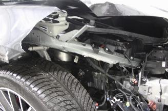 Porsche Macan  picture 8