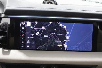 Porsche Macan  picture 14