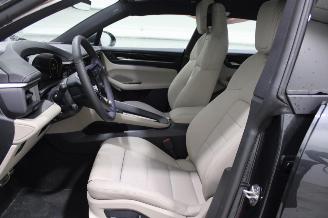 Porsche Macan  picture 11