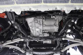 Porsche Macan  picture 17