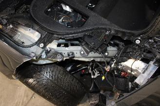 Porsche Macan  picture 23