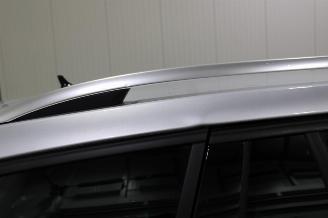 Skoda Octavia  picture 8