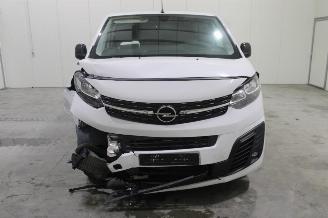 Opel Vivaro  picture 6