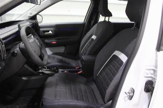 Citroën C3  picture 9