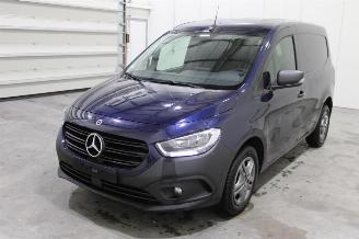  Mercedes Citan  2023/8