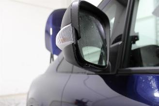 Mercedes Citan  picture 22