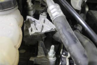 Ford Focus  picture 14