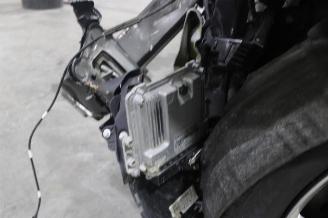 Ford Focus  picture 6