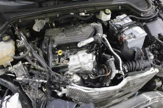 Ford Focus  picture 11