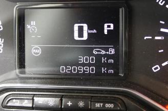Citroën C3 Aircross  picture 12