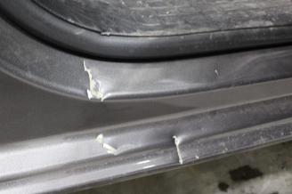 Peugeot Expert  picture 23