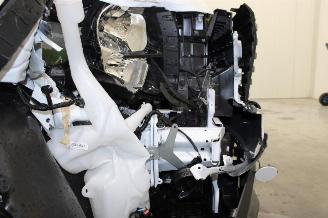 Ford Transit Courier Van Transit Courier picture 8