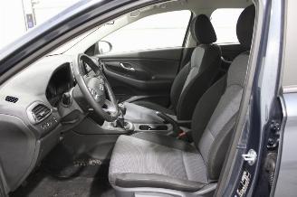 Hyundai I-30 i30 picture 11