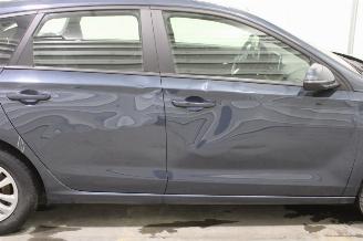 Hyundai I-30 i30 picture 7